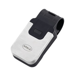 Rösle, Rösle Universal BBQ LED Griffleuchte, Rösle Universal BBQ LED Griffleuchte