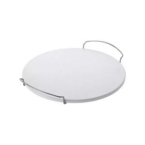 Rösle, Rösle Pizzastein 41 cm, Rösle Pizzastein 41 cm
