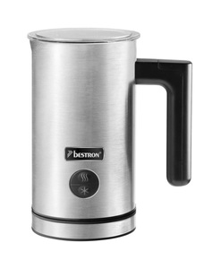 Bestron, Bestron AMK800STE - Milchaufschäumer, 