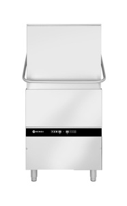 Hendi, HENDI, Edelstahlmöbel, HENDI Haubengeschirrspüler Edelstahlmöbel, Produkte & Wohnen, HENDI, Edelstahlmöbel, HENDI Haubengeschirrspüler Edelstahlmöbel, Produkte & Wohnen