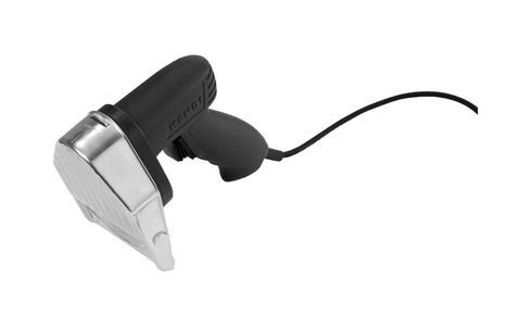 Hendi, HENDI, Elektrogrill, HENDI Kebab Messer Elektrisch Elektrogrill, Produkte & Wohnen, HENDI, Elektrogrill, HENDI Kebab Messer Elektrisch Elektrogrill, Produkte & Wohnen