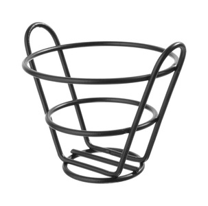 Hendi, HENDI, Küchenutensilien, HENDI Pommeshalter Küchenutensilien, Produkte & Wohnen, HENDI, Küchenutensilien, HENDI Pommeshalter Küchenutensilien, Produkte & Wohnen