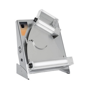 Hendi, HENDI, Teig und Pastamaschine, HENDI Teigroller elektrisch 300 Teig und Pastamaschine, Produkte & Wohnen, HENDI, Teig und Pastamaschine, HENDI Teigroller elektrisch 300 Teig und Pastamaschine, Produkte & Wohnen
