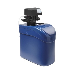 Hendi, HENDI, Zubehör Haushalt, HENDI Wasserenthärter Wasserenthärter, Produkte & Wohnen, Hendi Wasserenthärter halbautomatisch Blau