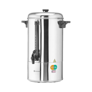 Hendi, HENDI, Gastro Küchenartikel, HENDI Kaffee-Perkolator Perkolatoren,, Produkte & Wohnen, HENDI, Gastro Küchenartikel, HENDI Kaffee-Perkolator Perkolatoren,, Produkte & Wohnen
