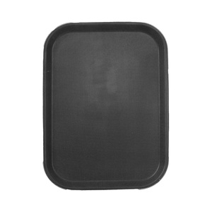 Hendi, Hendi Serviertablett 255x355mm Küchengerät, HENDI, Buffet und Präsentation, HENDI Serviertablett 255x355 Buffet und Präsentation, Produkte & Wohnen