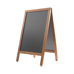 Hendi, HENDI, Zubehör Elektrogeräte Gastro, HENDI Aufsteller Kreidetafel 50x85 cm Zubehör Elektrogeräte Gastro, Produkte & Wohnen, HENDI, Zubehör Elektrogeräte Gastro, HENDI Aufsteller Kreidetafel 50x85 cm Zubehör Elektrogeräte Gastro, Produkte & Wohnen