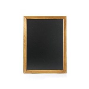 Hendi, HENDI, Zubehör Elektrogeräte Gastro, HENDI Wandhänge-Kreidetafel 60x80 cm Zubehör Elektrogeräte Gastro, Produkte & Wohnen, Hendi Wandkreidetafel 60x80 cm