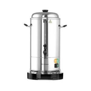 Hendi, HENDI, Gastro Küchenartikel, HENDI Kaffee-Perkolator Perkolatoren,, Produkte & Wohnen, HENDI, Gastro Küchenartikel, HENDI Kaffee-Perkolator Perkolatoren,, Produkte & Wohnen