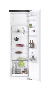 V-ZUG, V ZUG Cooler V2000 178FGI 5112900000 Einbaukühlschrank CH Norm 55cm, V-ZUG Cooler V2000 178FGI 5112900000