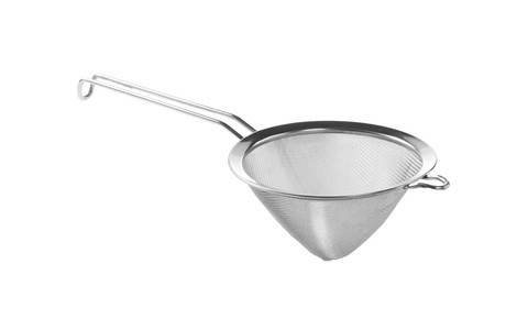 Hendi, HENDI, Gastro Küchenartikel, HENDI Spitzsieb Spitzsieb, Produkte & Wohnen, HENDI, Gastro Küchenartikel, HENDI Spitzsieb Spitzsieb, Produkte & Wohnen