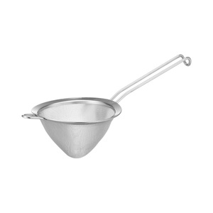 Hendi, HENDI, Gastro Küchenartikel, HENDI Spitzsieb Spitzsieb, Produkte & Wohnen, HENDI, Gastro Küchenartikel, HENDI Spitzsieb Spitzsieb, Produkte & Wohnen