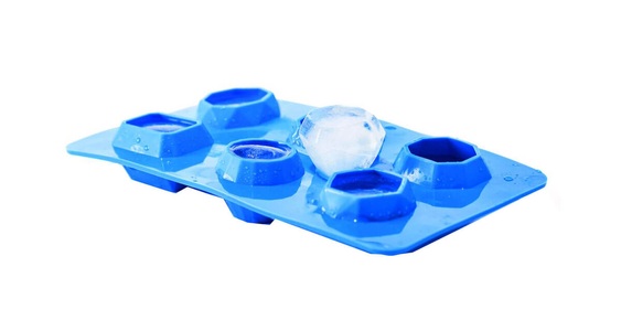 Hendi, HENDI, Gastro Küchenartikel, HENDI Bar up Eiswürfelform Eiswürfelverarbeitung-, Produkte & Wohnen, HENDI, Gastro Küchenartikel, HENDI Bar up Eiswürfelform Eiswürfelverarbeitung-, Produkte & Wohnen