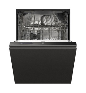 V-ZUG, V ZUG AdoraSpülen V2000 VGB 4117900004 Geschirrspüler EU Norm 60 cm, V-ZUG AdoraSpülen V2000 VGB 4117900004