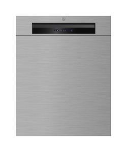 V-ZUG, V ZUG AdoraSpülen V4000 I 4116400010 Geschirrspüler EU Norm 60 cm, V-ZUG AdoraSpülen V4000 I 4116400010