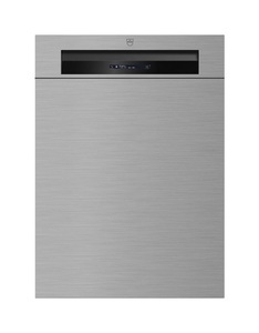V-ZUG, V ZUG AdoraSpülen V4000 IC 4115100012 Geschirrspüler CH Norm 55 cm, V-ZUG AdoraSpülen V4000 IC 4115100012