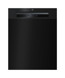 V-ZUG, V ZUG AdoraSpülen V4000 I 4116400005 Geschirrspüler EU Norm 60 cm, V-ZUG AdoraSpülen V4000 I 4116400005