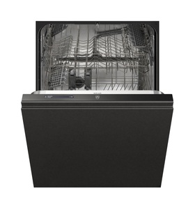 V-ZUG, V ZUG AdoraSpülen V2000 4116200002 Geschirrspüler EU Norm 60 cm, V-ZUG AdoraSpülen V2000 V 4116200002