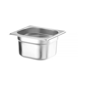 Hendi, HENDI, Gastro Küchenartikel, HENDI Gastronorm Behälter 1/6 Budget Line Gastronorm, Produkte & Wohnen, HENDI, Gastro Küchenartikel, HENDI Gastronorm Behälter 1/6 Budget Line Gastronorm, Produkte & Wohnen
