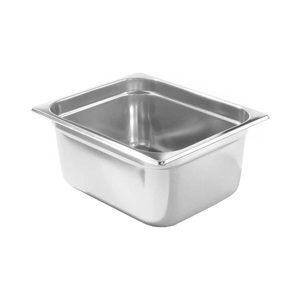 Hendi, HENDI, GN-Behälter, HENDI Gastronorm Behälter 1/2 Profi Line GN-Behälter, Produkte & Wohnen, HENDI, HAUSHALTS GROSSGERÄTE, HENDI Gastronorm Behälter 1/2 Profi Line GN-Behälter, Produkte & Wohnen