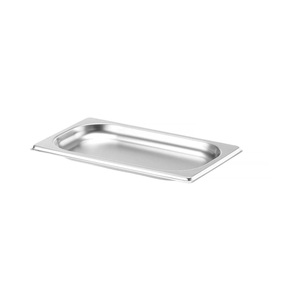 Hendi, HENDI, GN-Behälter, HENDI Gastronorm Behälter 1/4 Profi Line GN-Behälter, Produkte & Wohnen, HENDI, HAUSHALTS GROSSGERÄTE, HENDI Gastronorm Behälter 1/4 Profi Line GN-Behälter, Produkte & Wohnen