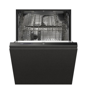 V-ZUG, V ZUG AdoraSpülen V2000 VGB 4117900000 Geschirrspüler EU Norm 60 cm, V-ZUG AdoraSpülen V2000 VGB 4117900000