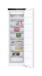 V-ZUG, V ZUG Freezer V4000 178N 5300800000 Einbau Gefrierschrank EU Norm 60, V-ZUG Freezer V4000 178N 5300800000