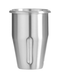 Hendi, Hendi Milchshake Bereiter 0 97L Zubehör Geschirrspüler, Hendi Edelstahlbecher 0.5L