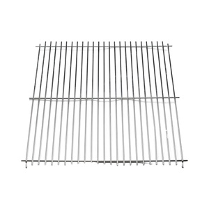Hendi, HENDI, Gastro Küchenartikel, HENDI Grillrost für Grillmaster / Bake Maxi Zubehör Do it und Garten, Produkte & Wohnen, Hendi Gitterrost Grill-Master