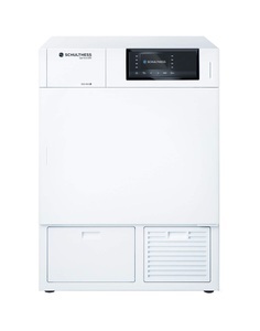 Schulthess, Schulthess Superforte 888 8888 3B mit PrePaid Card System integriert, 