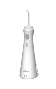 Waterpik, Waterpik WP-490E Munddusche Weiss, Waterpik WP-490E Munddusche Weiss