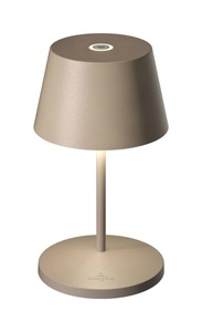VILLEROY&BOCH, VilleroyBoch, Leuchtmittel, VilleroyBoch Seoul 2.0 Leuchtmittel, Produkte & Wohnen, 