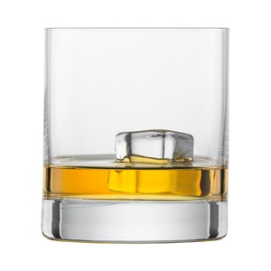 SCHOTT ZWIESEL, Schott Zwiesel Whiskyglas , 122417 / 579704 , Klar , Glas , 282 ml , glänzend, klar, Hochglanz , 0058080007, Zwiesel Glas Whiskyglas 282 ml , 122417 , Klar , Glas , glänzend, klar, Hochglanz , 0058080007