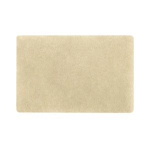 Spirella, Spirella - Fino Beige Badematte 50X80, Spirella Fino Badematte 50x80 Beige