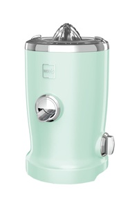 NOVIS, Novis NewGen SX 3 VitaJuicer SEV neomint Saftpresse ? Zitruspresse, Novis Newgen SX-3 Vitajuicer Entsafter Neomint