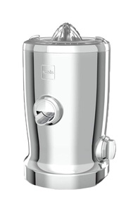 NOVIS, Novis NewGen SX 3 VitaJuicer SEV schwarz blackedition Saftpresse ?, Novis Newgen SX-3 Vitajuicer Entsafter Black Edition