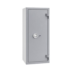 Planetstar, Planetstar Algol1 115 DB Tresor Grau, Planetstar Algol1 115 DB Tresor Grau