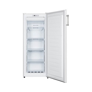 Sibir, SIBIR, Unsere Neuheiten, SIBIR GSN16024 Gefrierschrank, Produkte & Wohnen, Sibir GSN 16024 Gefrierschrank rechts