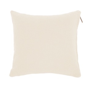 Tiseco, Tiseco 3439IVORY Kissen Elfenbein, Tiseco 3439IVORY Kissen Elfenbein