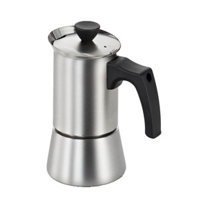 Bosch, Bosch Kaffeemaschine, HEZ9ES100, ID HEZ9ES100, Bosch HEZ9ES100 Espressokocher ? Filterkaffeemaschine ? Schwarz / Grau