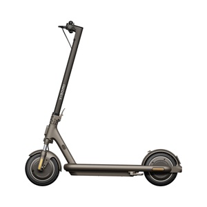 xiaomi, Xiaomi E-Scooter 4 Pro Max Swiss Edition, Xiaomi E-Scooter 4 Pro Max Swiss Edition
