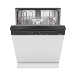 MIELE, Miele G 25415 60 i XXL SW Active Plus Geschirrspüler EU Norm cm, Miele G 25415-60 i XXL Active Plus Geschirrspüler Obsidianschwarz