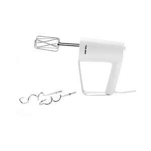 Turmix, Turmix CX 521 Handmixer, Turmix CX 521 Handmixer Weiss