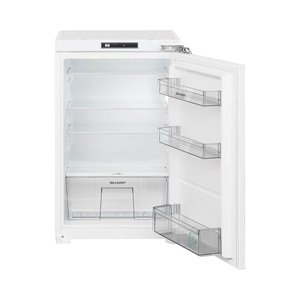 Sharp, Sharp, Kühlschrank Einbau, Sharp SJ-LD125E0XD-EU Kühlschrank Einbau, Produkte & Wohnen, Sharp, Kühlschrank Einbau, Sharp SJ-LD125E0XD/CH-Norm Kühlschrank Einbau, Produkte & Wohnen