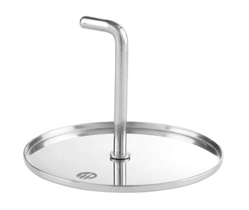 Hendi, HENDI, Küchenutensilien, HENDI Stampfer 10cm Küchenutensilien, Produkte & Wohnen, HENDI, Küchenutensilien, HENDI Stampfer 10cm Küchenutensilien, Produkte & Wohnen