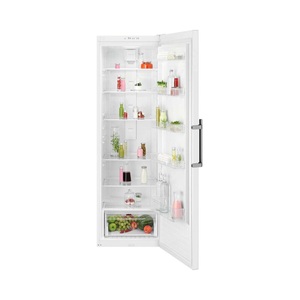 AEG, AEG AC3802 Kühlschrank Weiss Rechts, AC3802 923421362