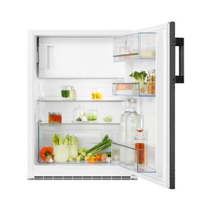 Electrolux, Electrolux EK136SRSW Einbaukühlschrank CH Norm 55cm dekorfähig, EK136SRSW 933033954