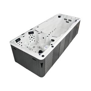 Sonnenkönig, Sonnenkönig Ganzjahresbetrieb Whirlpool LANAI, Sonnenkönig Atlantik Whirlpool Weiss