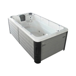 Sonnenkönig, Sonnenkönig Ganzjahresbetrieb Whirlpool INDIK, Sonnenkönig Indik Whirlpool Weiss