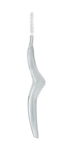 Megasmile, Megasmile SSSS 1.7 mm Interdentalbürste, Megasmile SSSS 1.7 mm Interdentalbürste